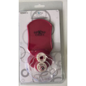 Quilling Crimping Tool