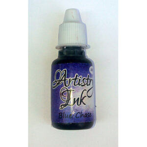 Blue Chase Artistry Re-inker