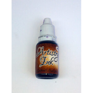 Camel Safari Artistry Re-inker