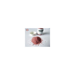 Colored Grit Faded Pink