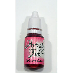Cotton Candy Artistry Re-inker