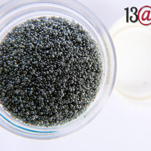 Microspheres XS Silver 15 ml