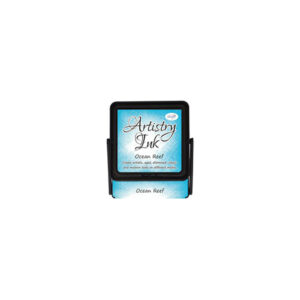 Ocean Reef Artistry Ink Pad