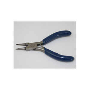 Round Nose Pliers