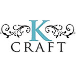 Wholesale Supplier of Arts and Crafts