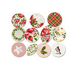 Wholesale Supplier of Arts and Crafts