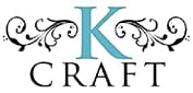 KCraft