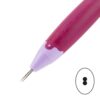 -2NEEDLE–SPLIT–PERFORATING