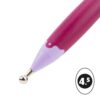 4.5MM–EMBOSSING