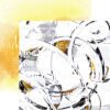 00 03 Dare to dream
